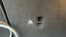 MINI Hatchback 135kW Cooper S Level 2 33kWh 3dr Auto Electric Hatchback